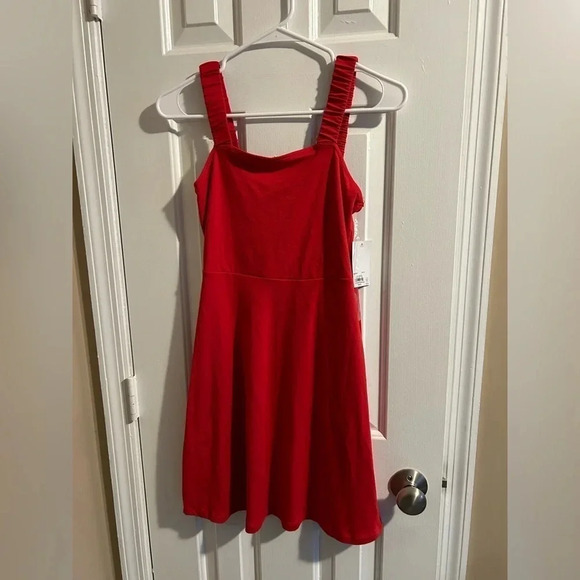 Kohl's Dresses & Skirts - Dress